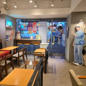 이디야커피 리뷰 사진