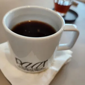 로스터리파르 사진