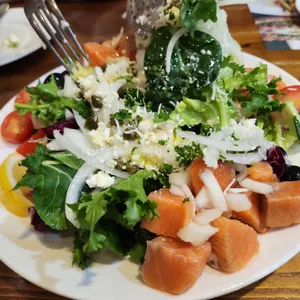뚜띠쿠치나 사진