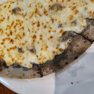 뚜띠쿠치나 사진