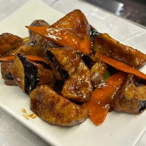 떳다 동방양고기 사진