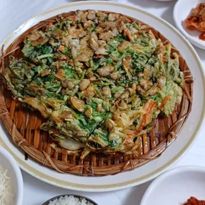 수산항물회 사진