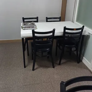 수산항물회 리뷰 사진