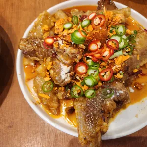 일이이사 사진