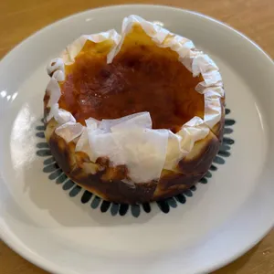콰사르커피 사진