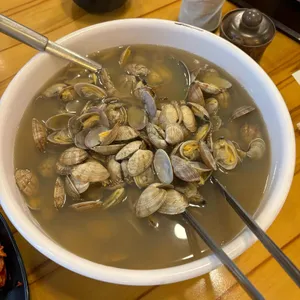 제면청년 사진