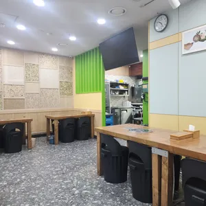 우리콩손두부 리뷰 사진