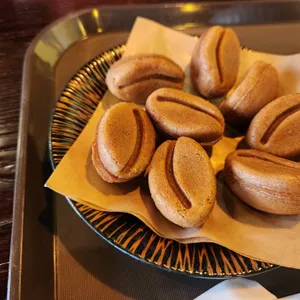 베네치아앤꽃피다 사진