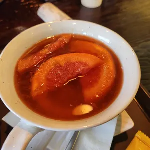 베네치아앤꽃피다 사진 2