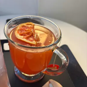 테르테르 사진 2