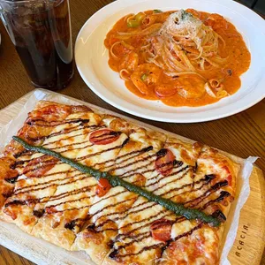 카르페가든 사진