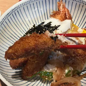 스시준 사진