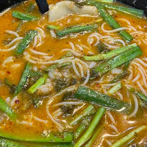 그루터기 사진
