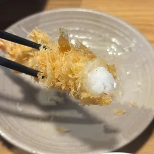 홍대돈부리 사진