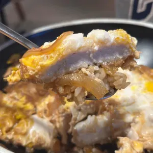 홍대돈부리 사진