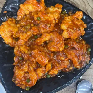 진성각 사진
