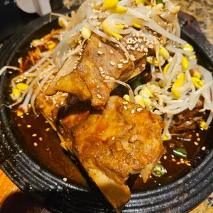 학장도가 사진