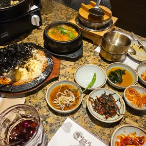 학장도가 사진