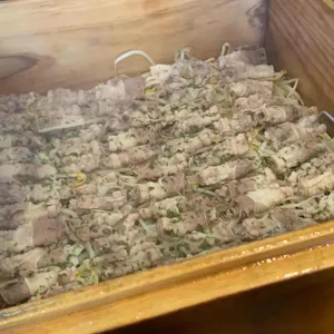 세이로무시 카렌 사진