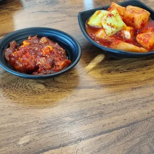 청도곰탕 사진