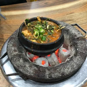 또순이네 리뷰 사진