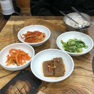 또순이네 리뷰 사진