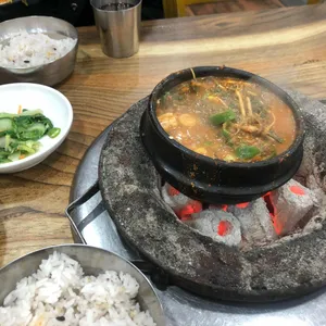 또순이네 리뷰 사진