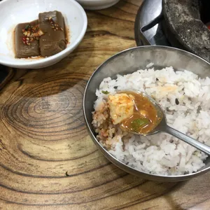 또순이네 리뷰 사진