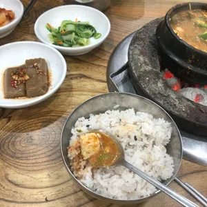 또순이네 리뷰 사진