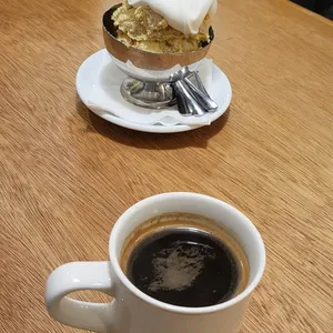 오후의과일 사진