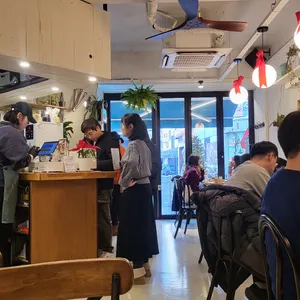 오후의과일 리뷰 사진