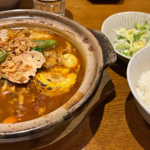 스스키노 사진