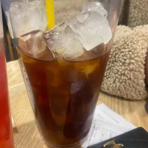 메가MGC커피 사진