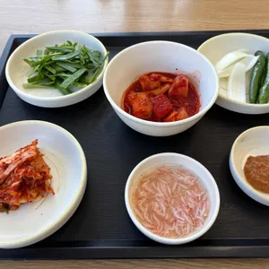 장수촌24시돼지국밥 사진