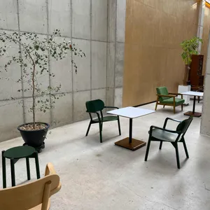 라몬타냐 리뷰 사진