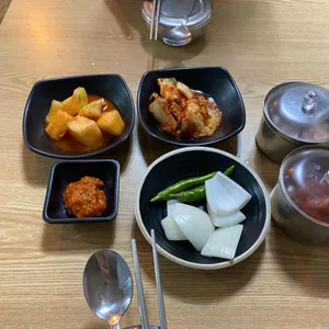 임계식당 사진