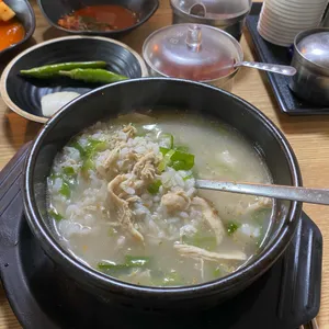 임계식당 사진 2