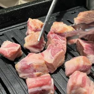 고기석 사진
