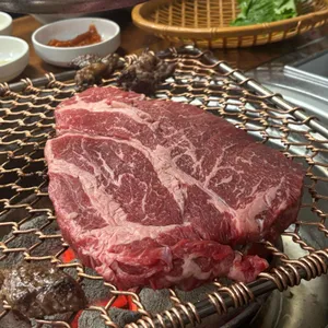 착한정육식당 사진
