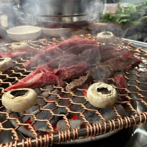 착한정육식당 사진 2