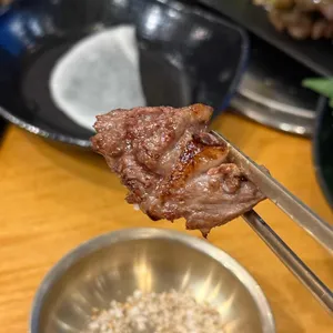 마포육곳간 사진