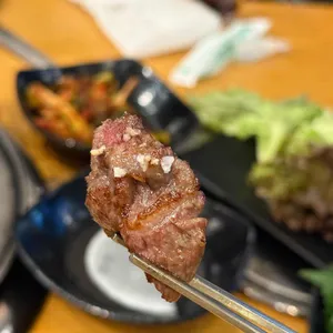 마포육곳간 사진