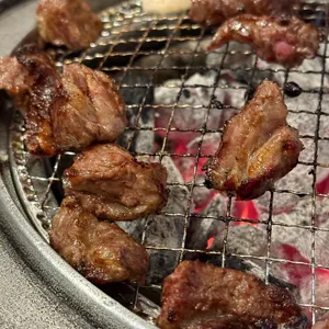 마포육곳간 사진