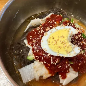 마포육곳간 사진