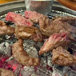 마포육곳간 사진