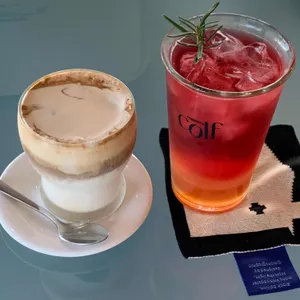 콜프로스터스 사진 1