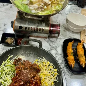 쭈꾸미가알고싶다 사진