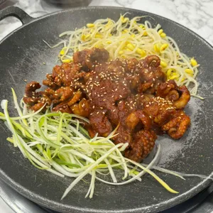쭈꾸미가알고싶다 사진