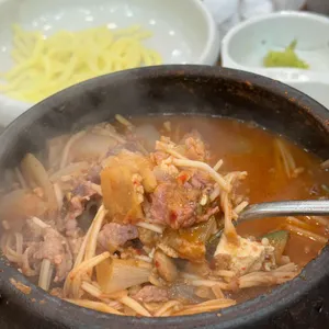 맛찬들왕소금구이 사진