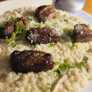 한올 사진